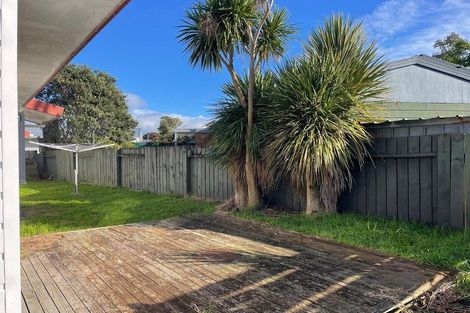 Photo of property in 13a Doncaster Drive, Papamoa Beach, Papamoa, 3118