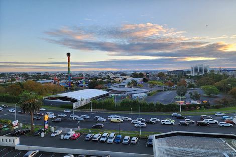 Photo of property in 611/8 Lakewood Court, Manukau, Auckland, 2104