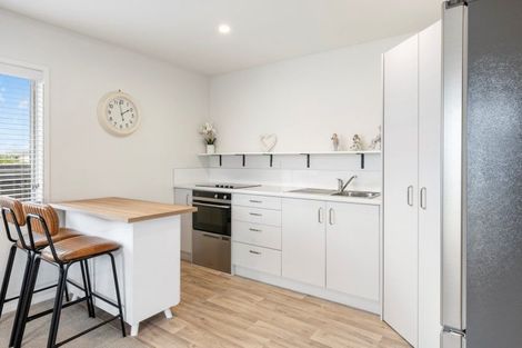 Photo of property in 11 Kamahi Crescent, Papamoa Beach, Papamoa, 3118