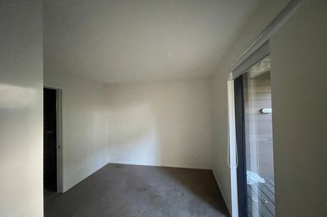 Photo of property in 37 Marumaru Lane, Manurewa, Auckland, 2102