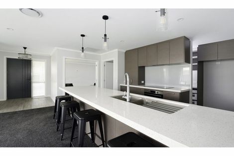 Photo of property in 40 Summersfield Boulevard, Appleby, Richmond, 7020