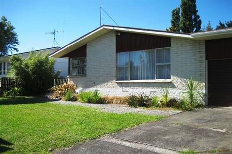 Photo of property in 31 Howell Avenue, Riverlea, Hamilton, 3216