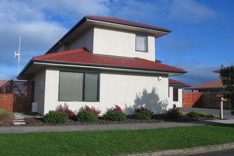 Photo of property in 132 Ruapehu Drive, Fitzherbert, Palmerston North, 4410