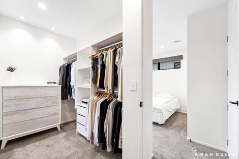 Photo of property in 90 Joshua Carder Drive, Hobsonville, Auckland, 0616