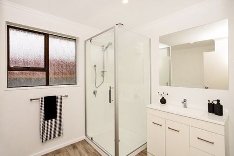 Photo of property in 103 Herriot Street, Richmond, Invercargill, 9810