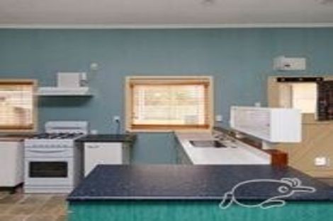 Photo of property in 67 Salisbury Street, Ashhurst, 4810