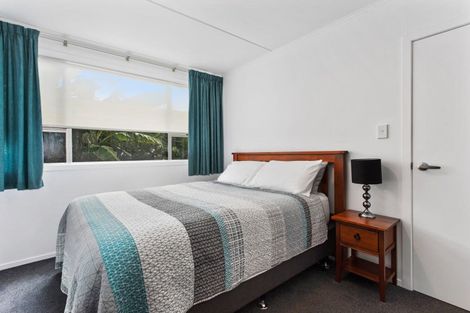 Photo of property in 34b Rata Avenue, Edgecumbe, 3120