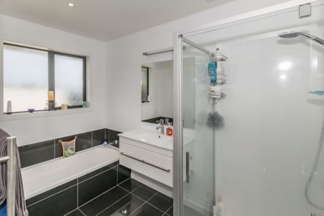 Photo of property in 186 Johns Road, Rangiora, 7400