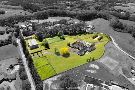 Photo of property in 4 Lewis Lane, Coatesville, Albany, 0793