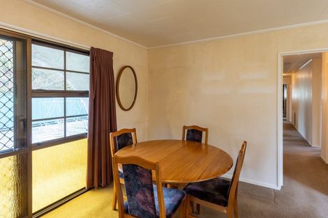 Photo of property in 23 Ranfurly Street, Solway, Masterton, 5810