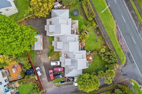 Photo of property in 2 Blumhardt Place, Avondale, Auckland, 1026