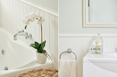 Photo of property in 118 Bethlehem Road, Bethlehem, Tauranga, 3110