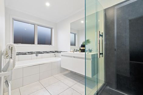 Photo of property in 60 Meachem Road, Chartwell, Hamilton, 3210