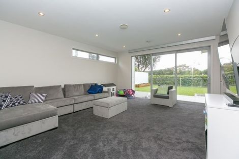 Photo of property in 9 Parkvue Drive, Bell Block, New Plymouth, 4312