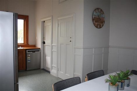 Photo of property in 10 Rawhiti Street, Musselburgh, Dunedin, 9013