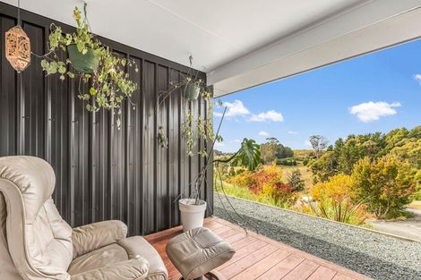 Photo of property in 105 Redvale Road, Redwood Valley, Richmond, 7081