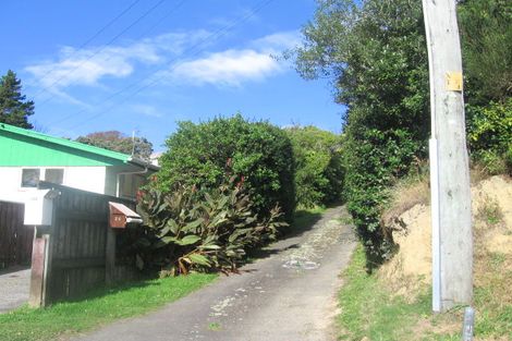 Photo of property in 26 Arawhata Street, Ranui, Porirua, 5024