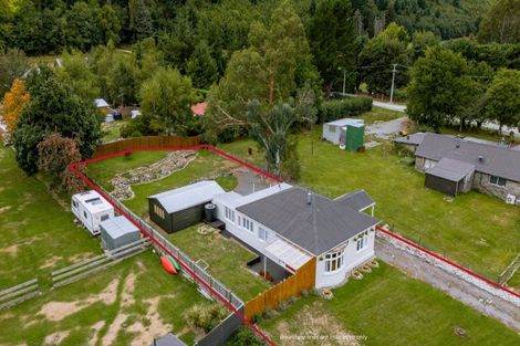 Photo of property in 6 Athol-five Rivers Highway, Athol, 9793