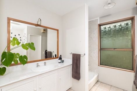 Photo of property in 76 Waipapa Avenue, Diamond Harbour, 8972