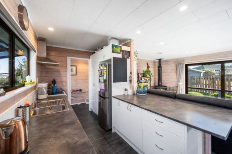 Photo of property in 64 Kaihua Road, Nukuhau, Taupo, 3330