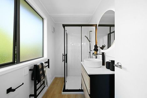 Photo of property in 81 Glen Lynne Avenue, Queenwood, Hamilton, 3210