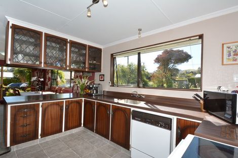 Photo of property in 106 North Taieri Road, Abbotsford, Dunedin, 9018