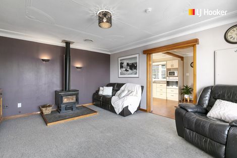 Photo of property in 15 Aberfeldy Street, Lookout Point, Dunedin, 9011