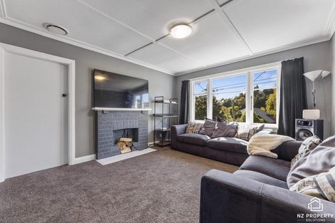 Photo of property in 53 Barr Street, Kenmure, Dunedin, 9011