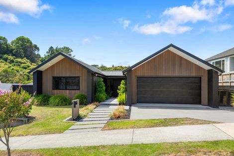 Photo of property in 4 Arohena Court, Ohauiti, Tauranga, 3112