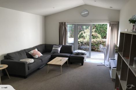 Photo of property in 2/49 Anglesea Street, Hamilton Central, Hamilton, 3204