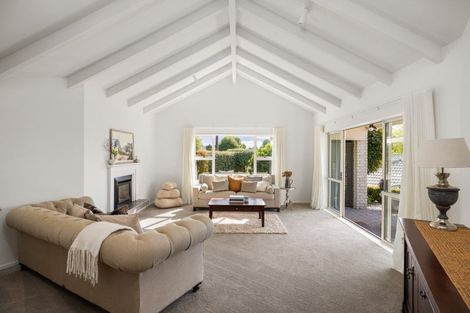 Photo of property in 6 Bethlehem Heights, Bethlehem, Tauranga, 3110