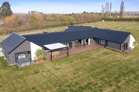 Photo of property in 162 Beach Road East, Elgin, Ashburton, 7777