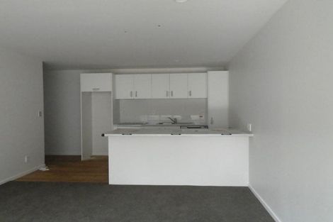 Photo of property in 93k Mays Road, Onehunga, Auckland, 1061
