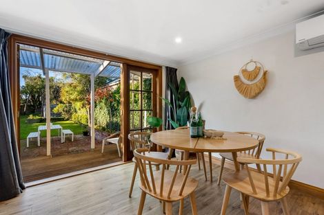 Photo of property in 65 Wiggins Street, Sumner, Christchurch, 8081