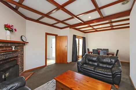 Photo of property in 507 Hastings Street South, Akina, Hastings, 4122