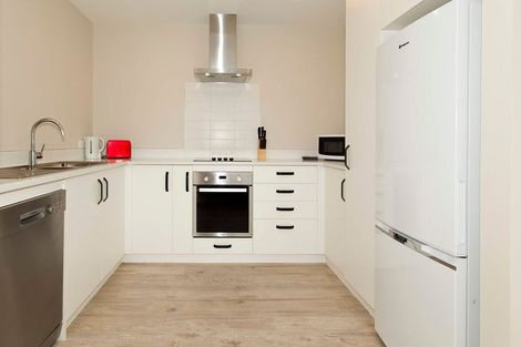 Photo of property in 116 Matua Road, Huapai, Kumeu, 0810