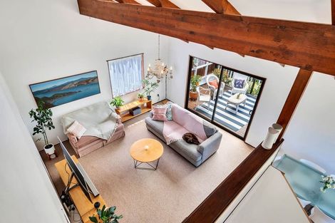 Photo of property in 14 Putney Place, Ranui, Auckland, 0612