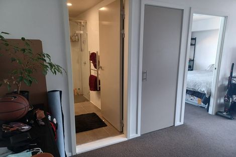 Photo of property in 906/111 Dixon Street, Te Aro, Wellington, 6011