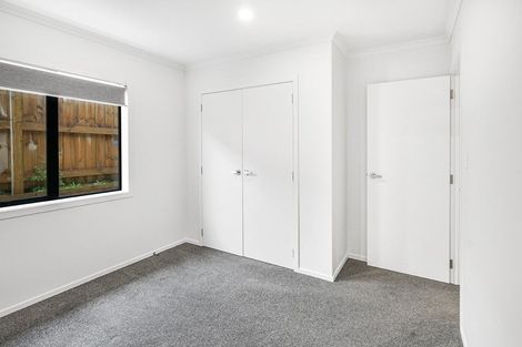 Photo of property in 102 Kay Road, Flagstaff, Hamilton, 3210