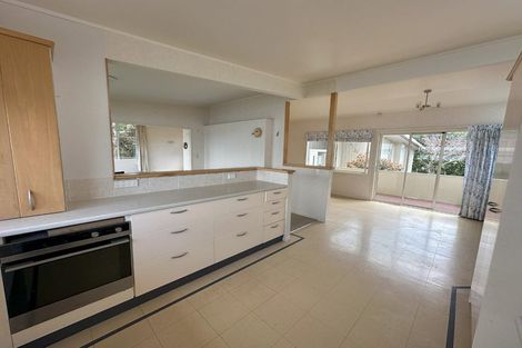 Photo of property in 5 Eric Price Avenue, Takapuna, Auckland, 0620