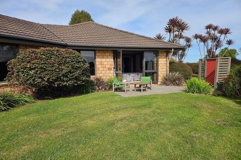 Photo of property in 288 Mystery Creek Road, Ohaupo, 3881