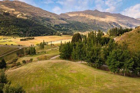 Photo of property in 80 Toka Road, Dalefield, Queenstown, 9371