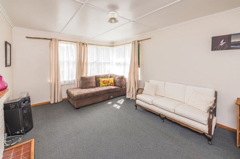 Photo of property in 73 Harper Street, Gonville, Whanganui, 4501