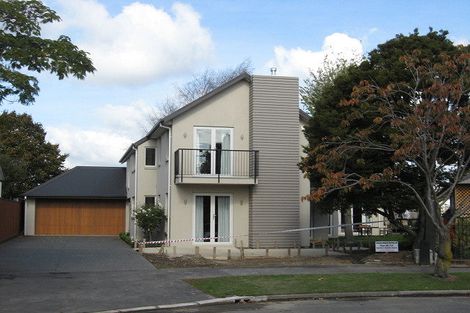 Photo of property in 18 Seagrave Place, Ilam, Christchurch, 8041