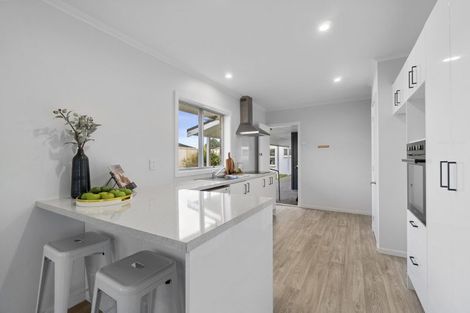 Photo of property in 20 Tower Road, Matamata, 3400