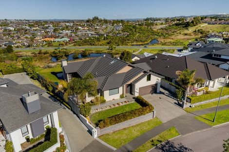Photo of property in 30 Balmedie Ridge, Bethlehem, Tauranga, 3110