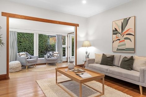 Photo of property in 9 Barrington Street, Somerfield, Christchurch, 8024