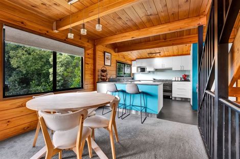 Photo of property in 11 Erica Place, Bell Block, New Plymouth, 4312