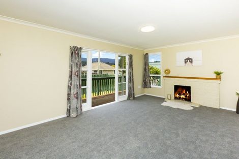 Photo of property in 47 Gillespies Road, Birchville, Upper Hutt, 5018