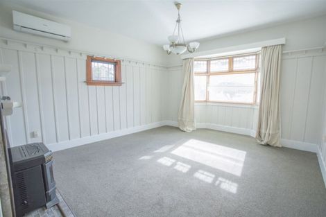 Photo of property in 30 Studholme Street, Somerfield, Christchurch, 8024